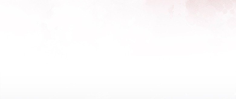 Я переместился в мягкую игрушку безумного актива — 19 глава, фрейм 68