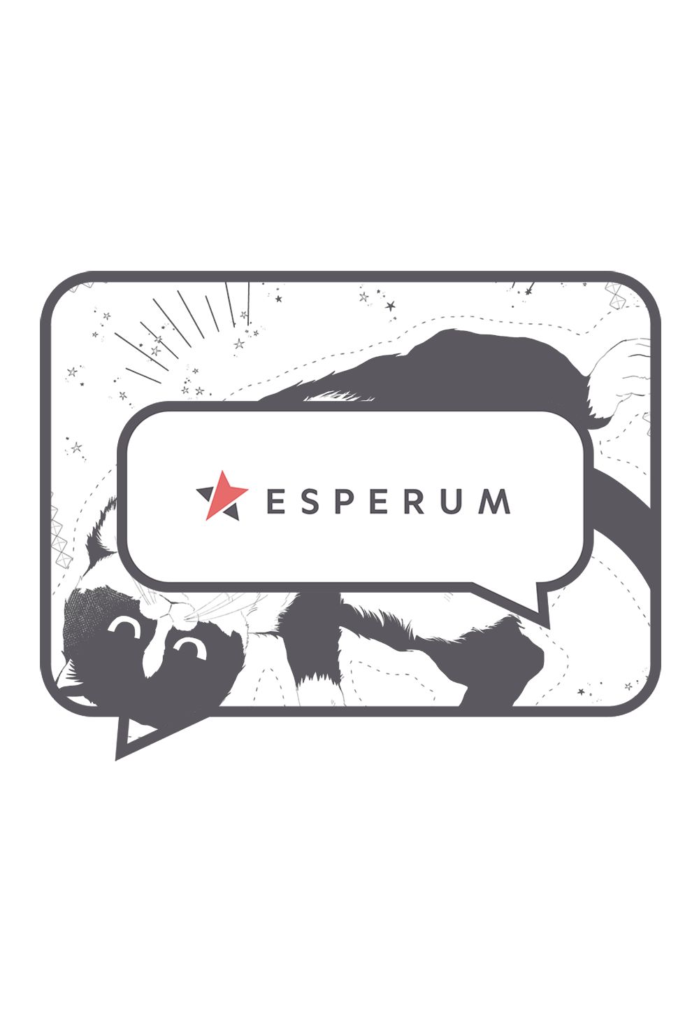 Кот и поцелуй — 12 глава, фрейм 1