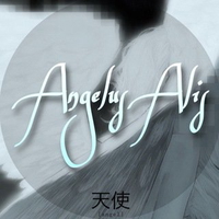 обложка сквада «Angelus Alis»