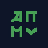 обложка сквада «Anlige Project»