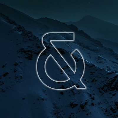 обложка сквада «Anubis&Co»