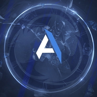 обложка сквада «Assley Team»