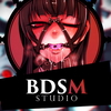 аватар сквада «BDSM Studio»