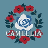 аватар сквада «Camellia»