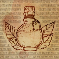 обложка сквада «Dark Witch Translate»