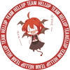 аватар сквада «Hellup Team»