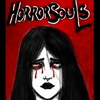 аватар сквада «Horror Souls»