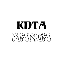 обложка сквада «KDTA»