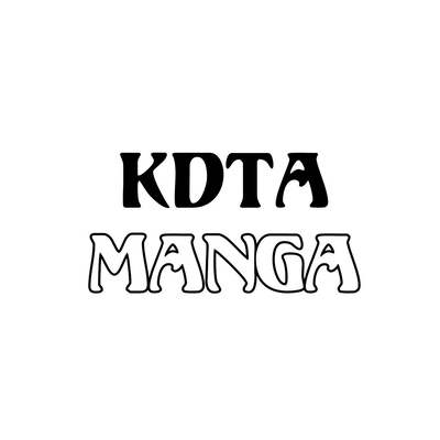 обложка сквада «KDTA»