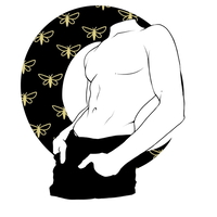 обложка сквада «Moths and Boobs»