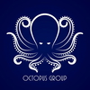 аватар сквада «Octopus group»