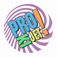 обложка сквада «ProKiJet»