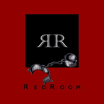 обложка сквада «RedRoom»
