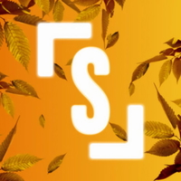 обложка сквада «SL|Senatus»