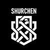 аватар сквада «SHURCHEN»