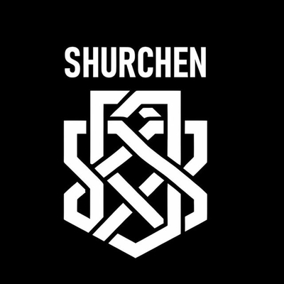 обложка сквада «SHURCHEN»
