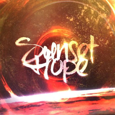 обложка сквада «SunsetHope»