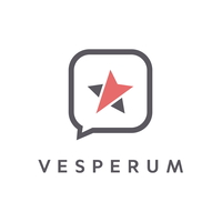 обложка сквада «Vesperum»