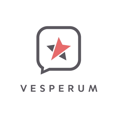 обложка сквада «Vesperum»