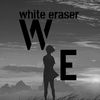 аватар сквада «White Eraser»