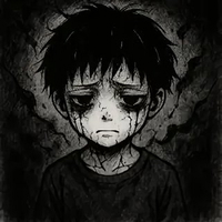 обложка сквада «Worriedkid»