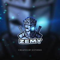 обложка сквада «Zemy»