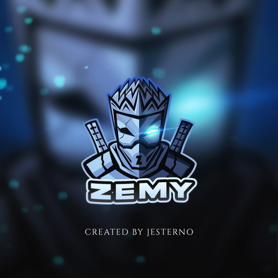 обложка сквада «Zemy»